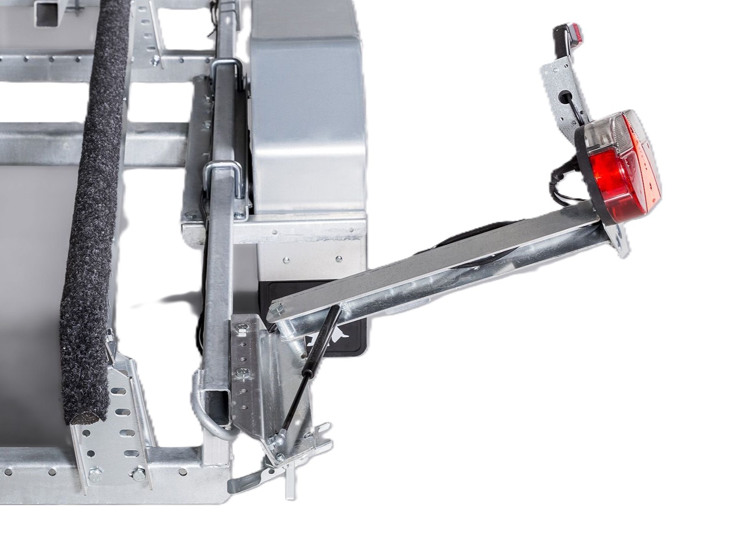 RESPO 750V501T255 Jetski_06